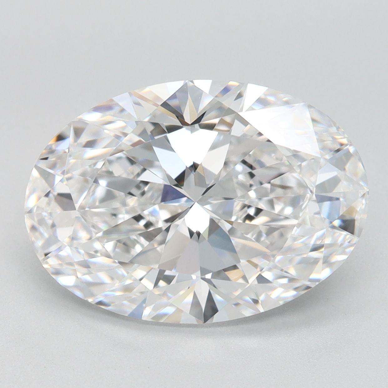 4.37 Carat