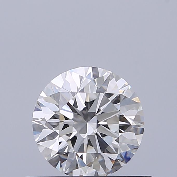 0.51 Carat