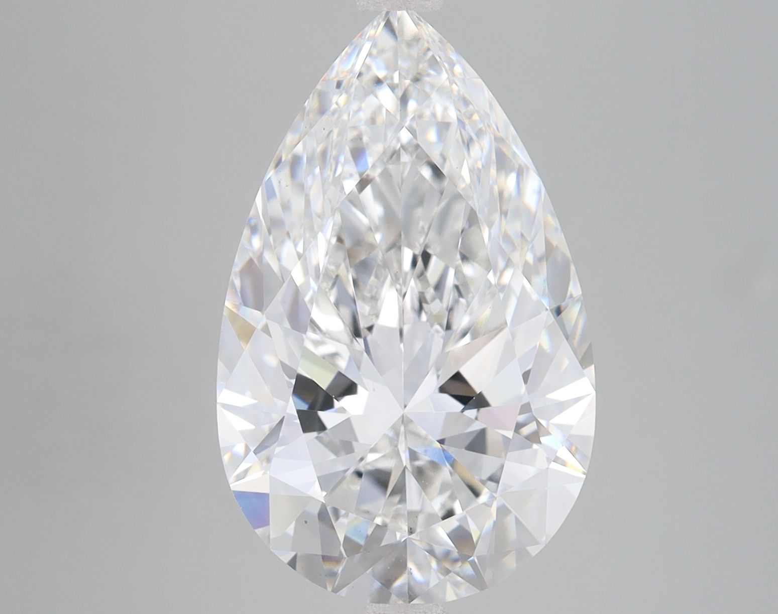6.48 Carat