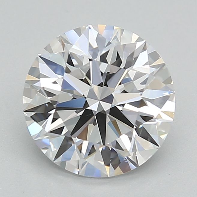 front_image