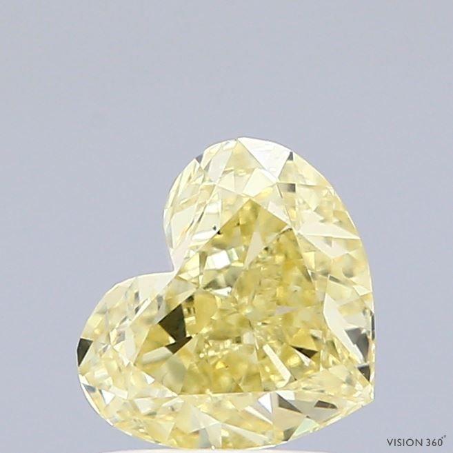 gemstone image