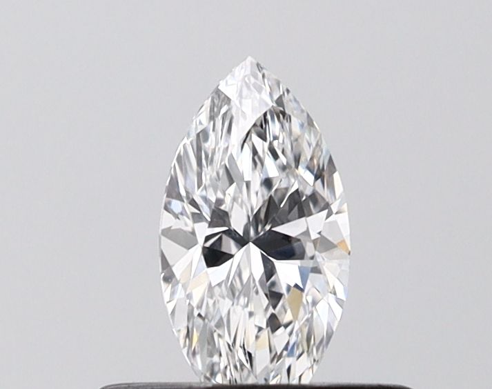 Marquise Diamond