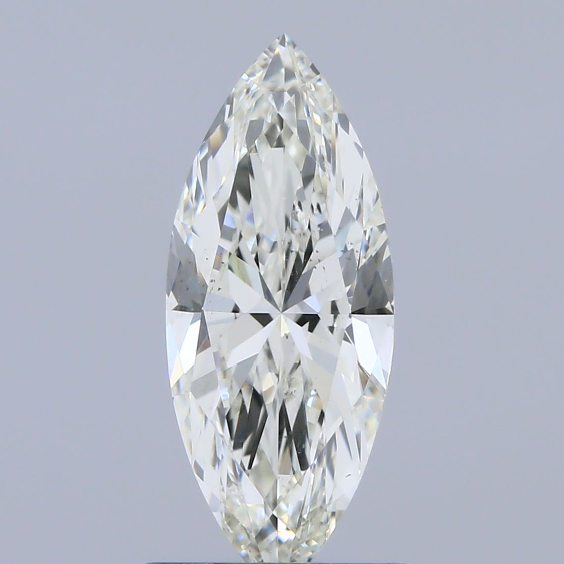 Marquise Diamond