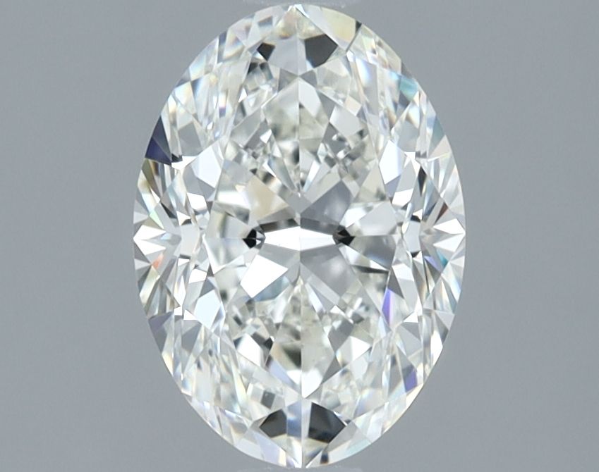 1.51 Carat