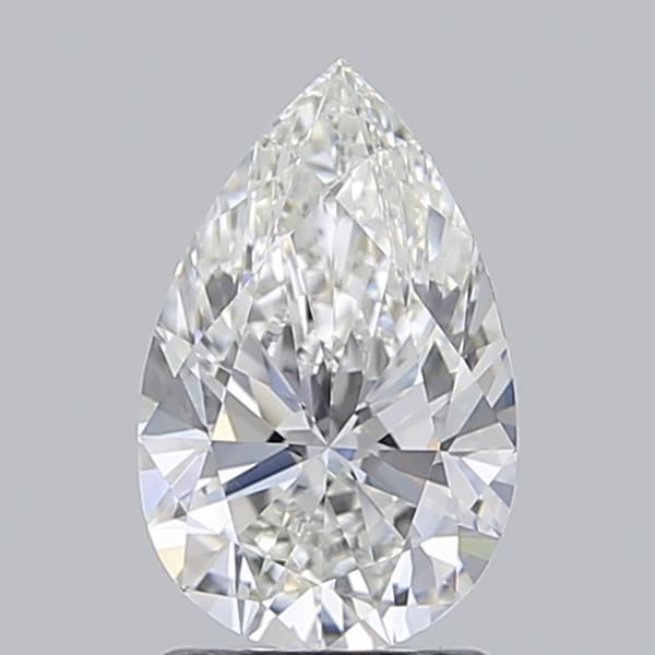 1.57 Carat