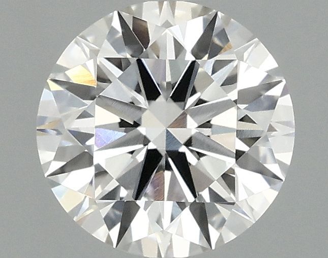 front_image