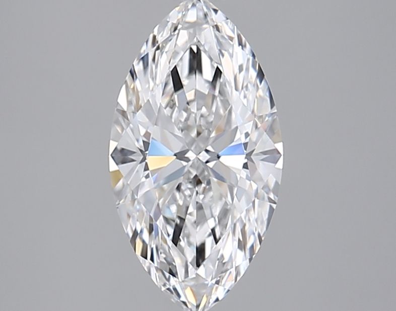 1.53 Carat