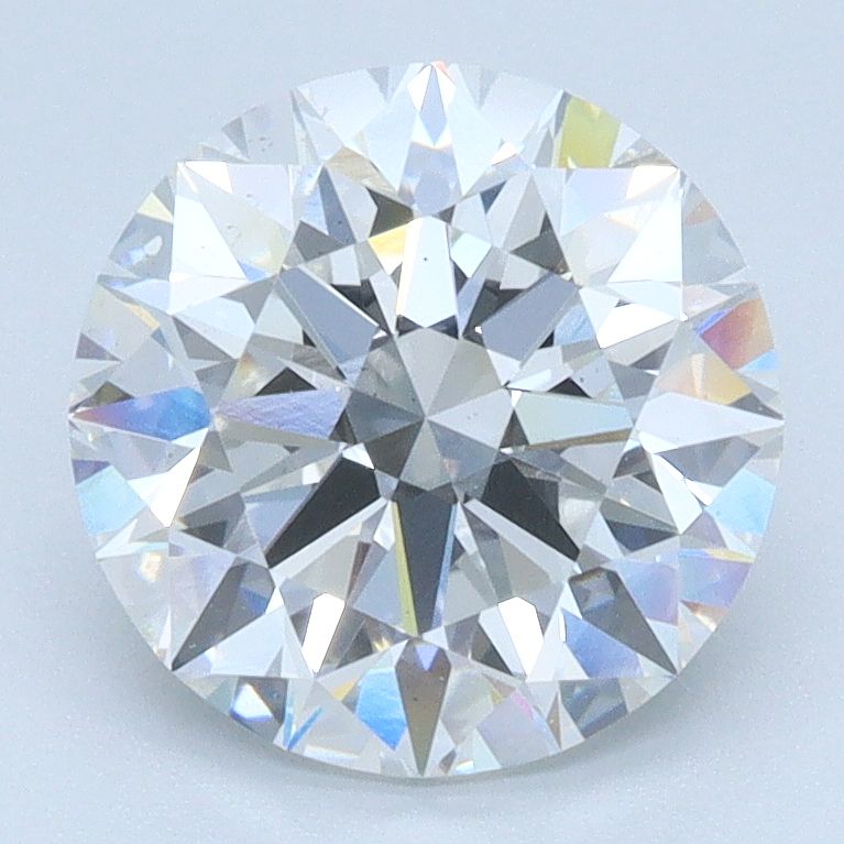 front_image