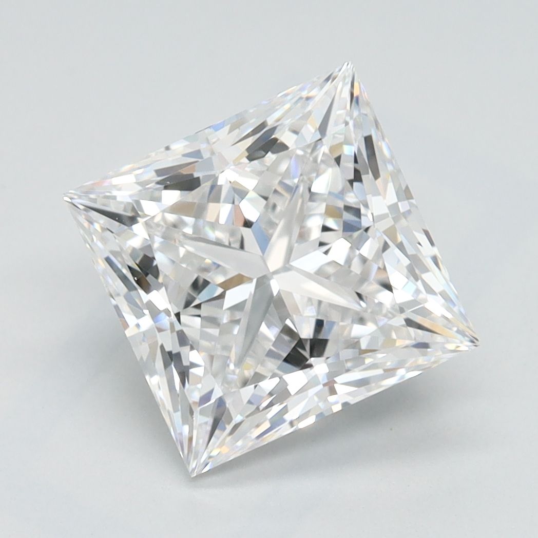 2.51 Carat