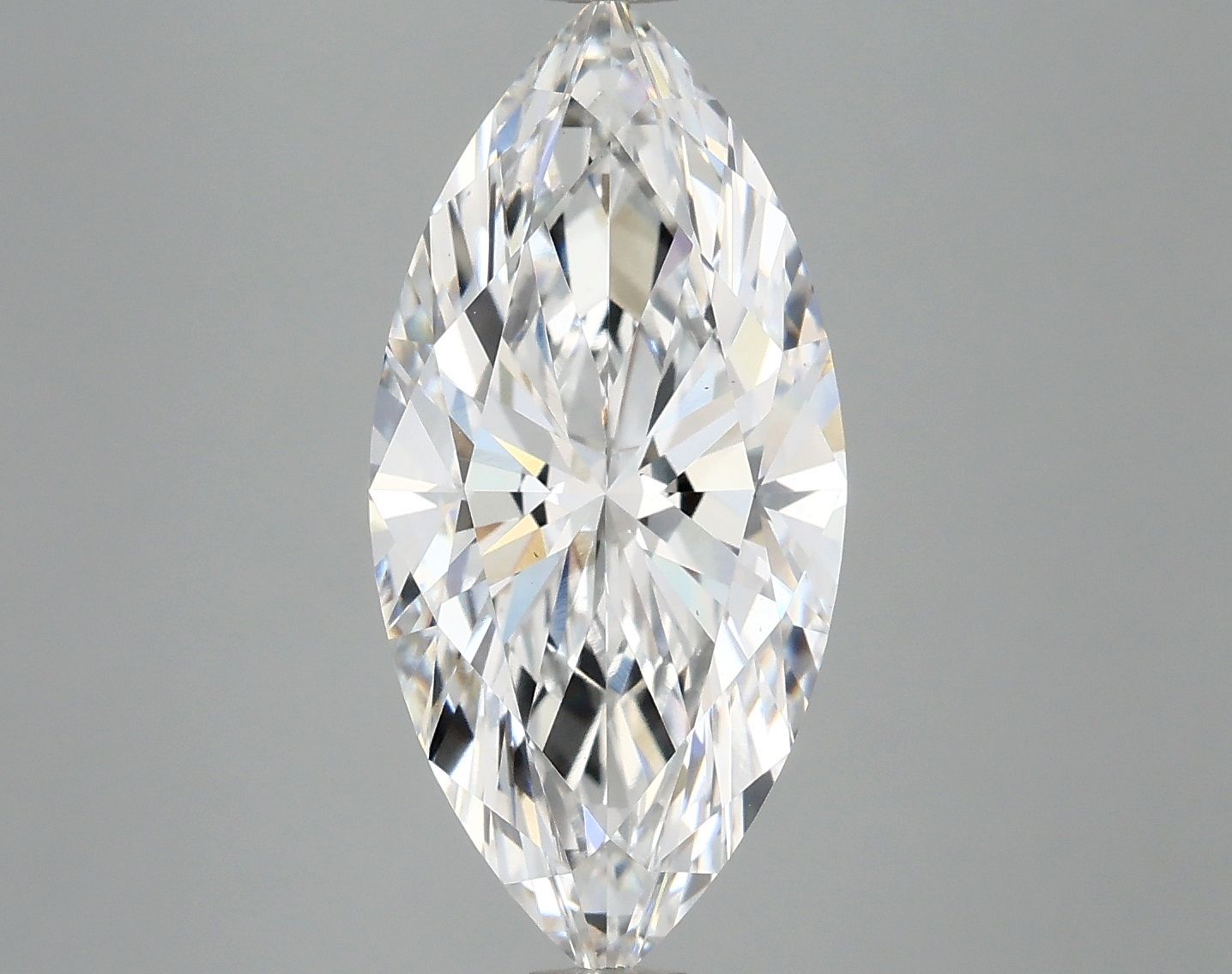 Marquise Diamond