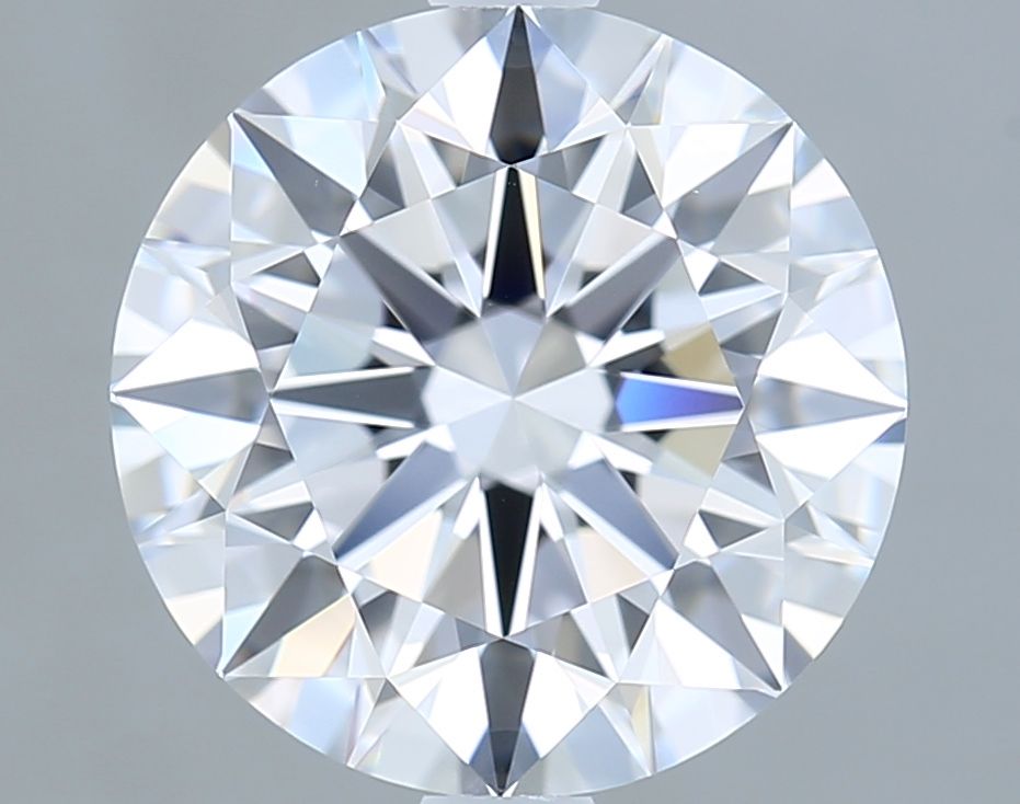 2.56 Carat