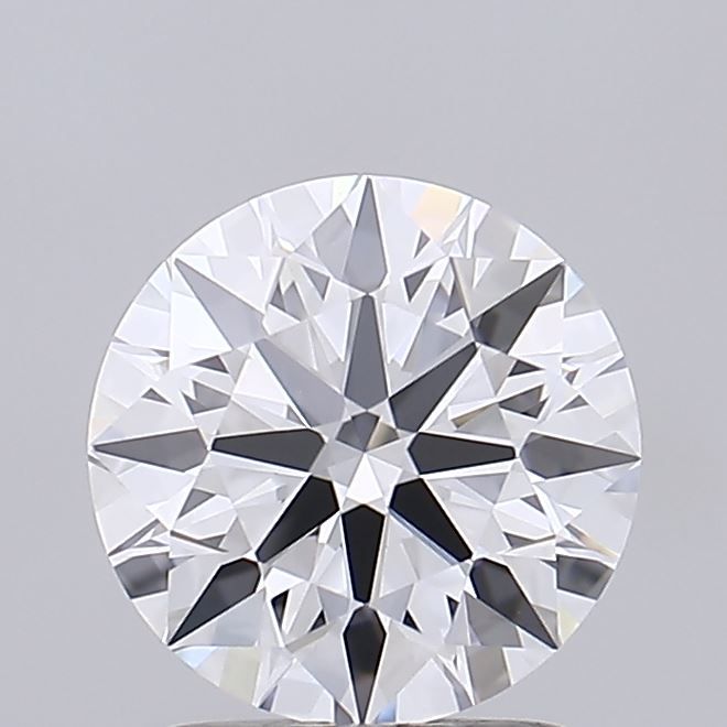 front_image