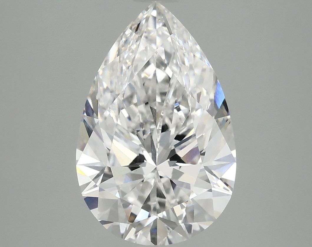 front_image