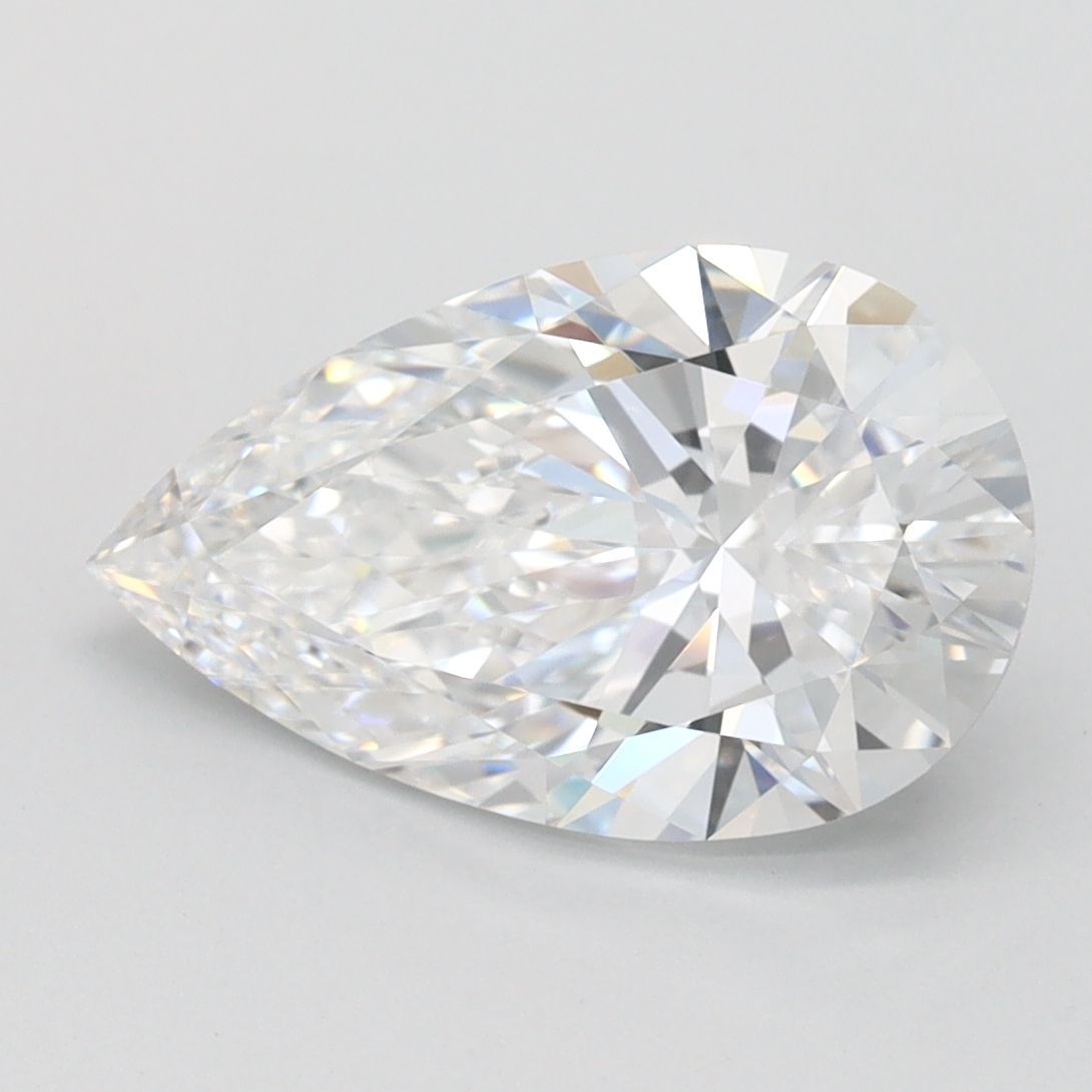 1.94 Carat