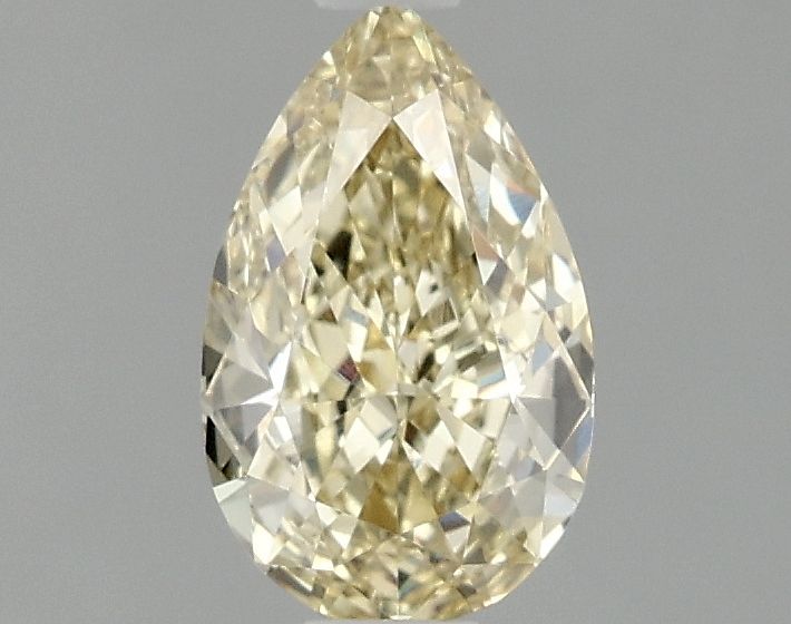 gemstone image