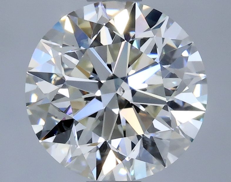 1.15 Carat