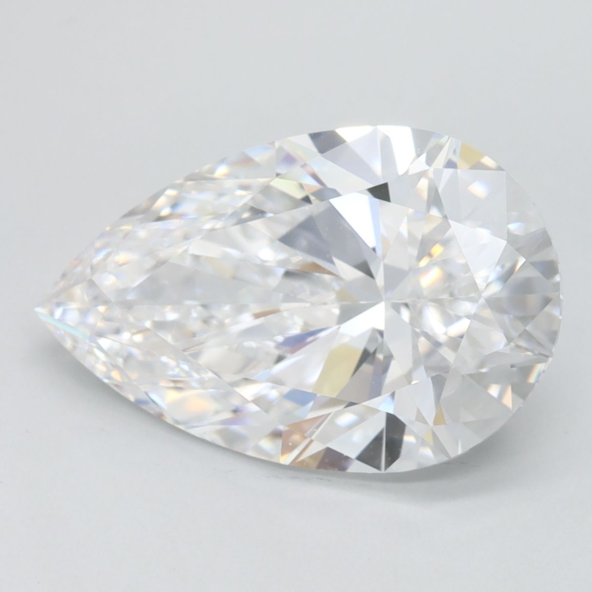 3.30 Carat