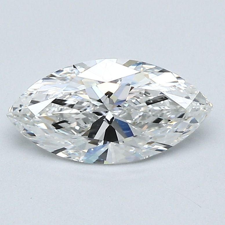 1.07 ct Marquise diamond