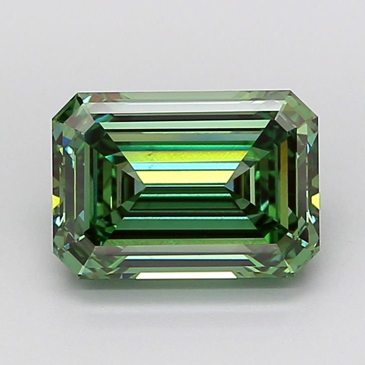 front_image