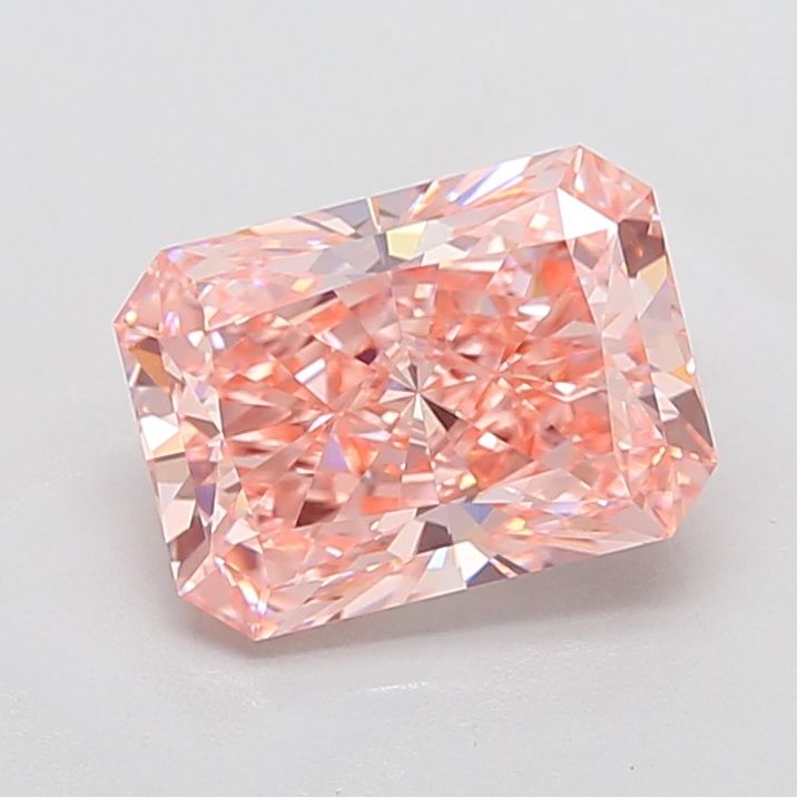 3.55 Carat