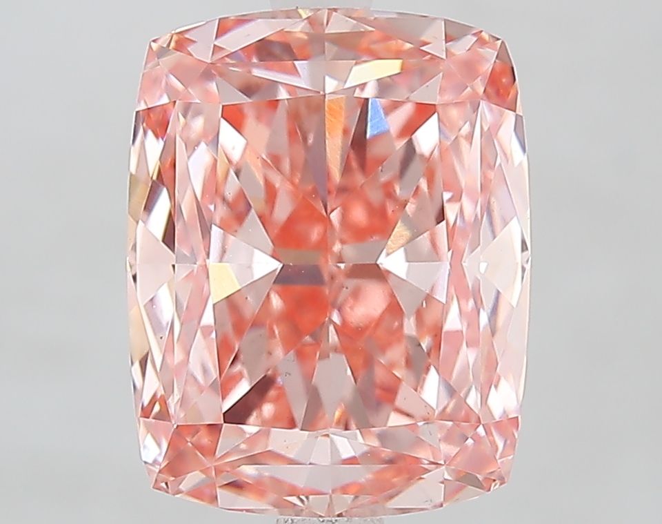 4.60 Carat
