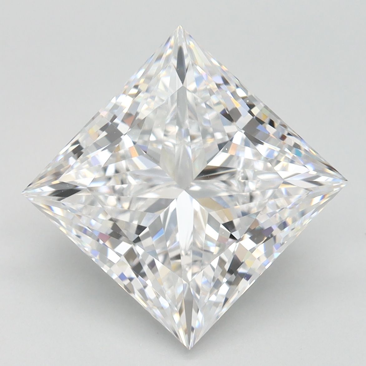 4.13 Carat