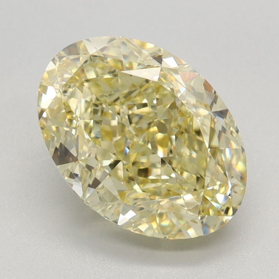 2.59 Carat
