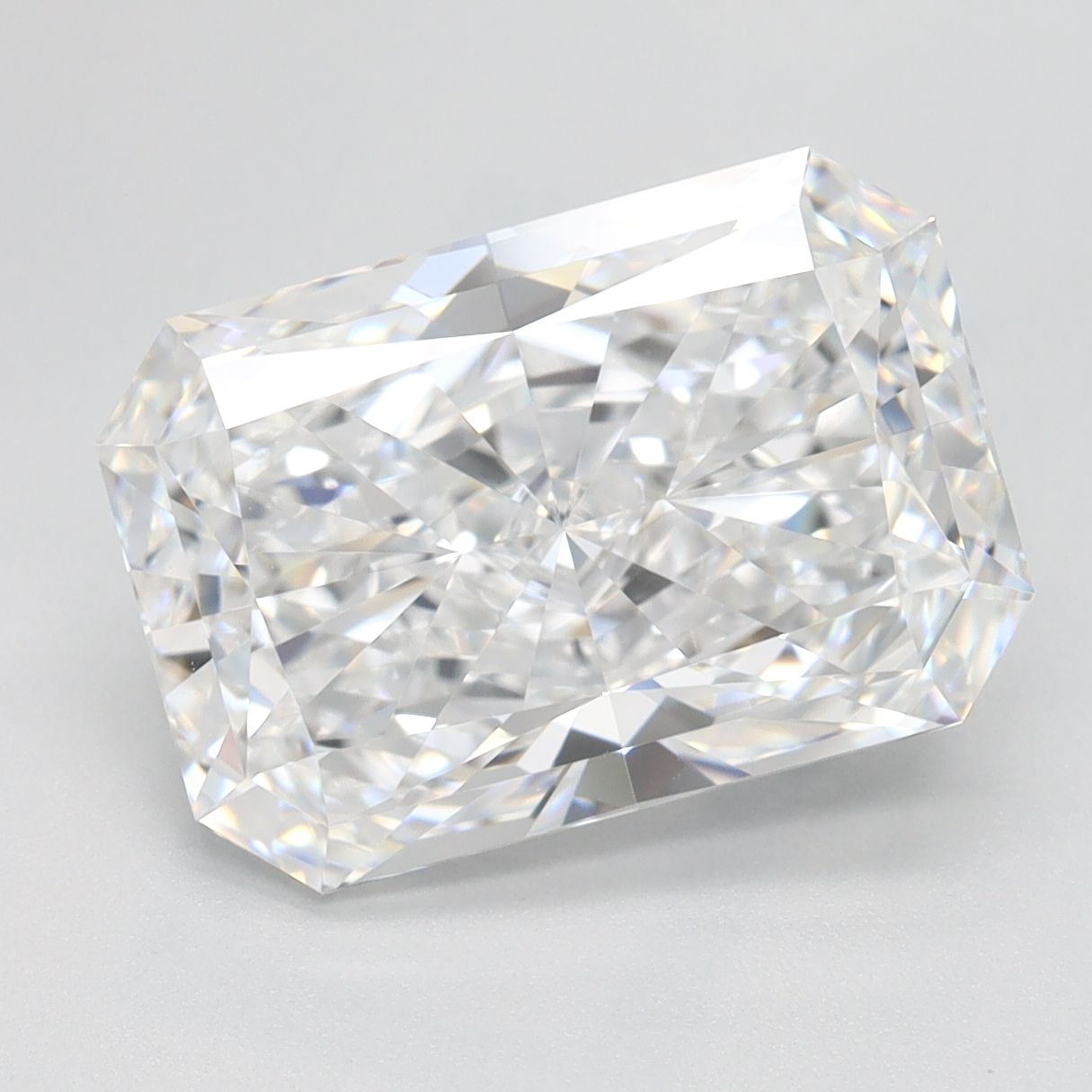 4.02 Carat