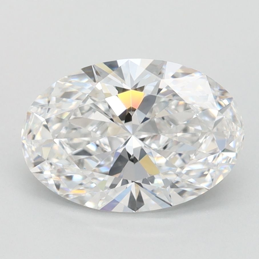 1.38 Carat
