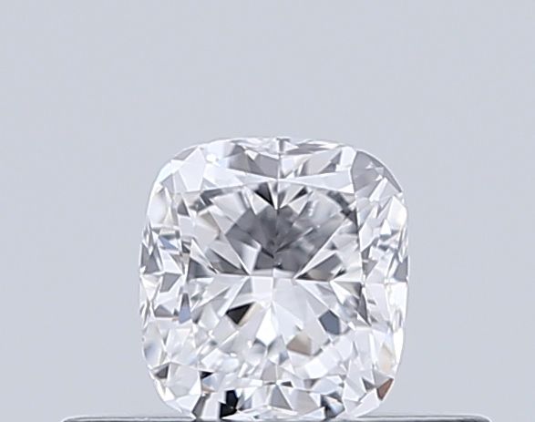 Cushion Diamond