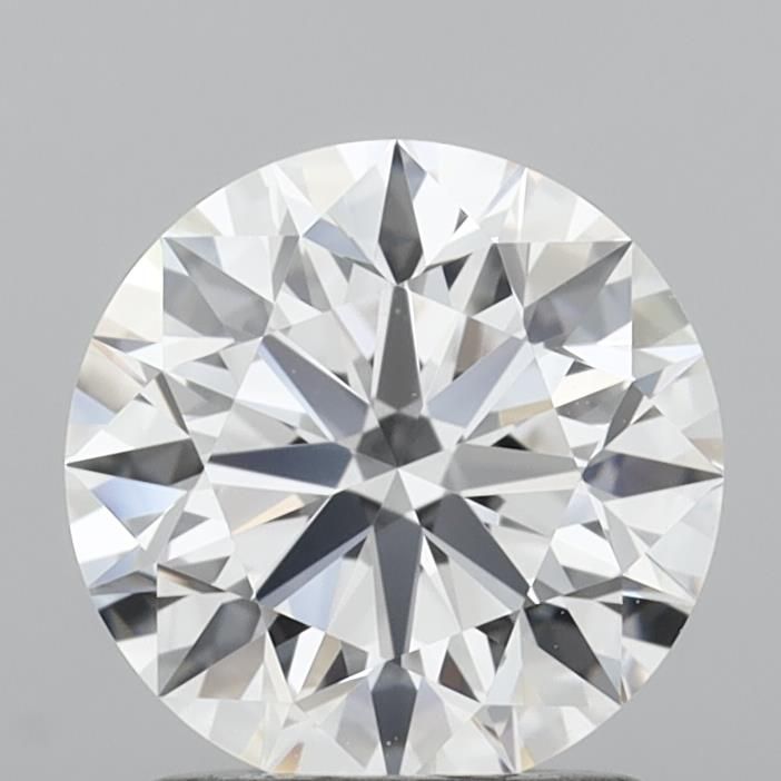 front_image
