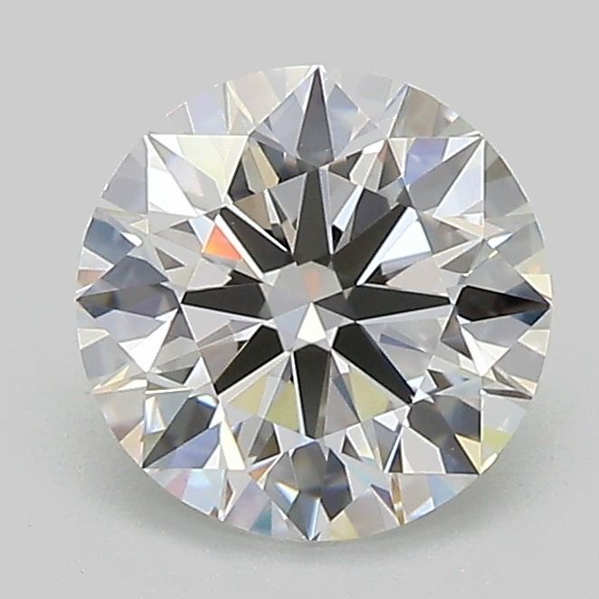 front_image