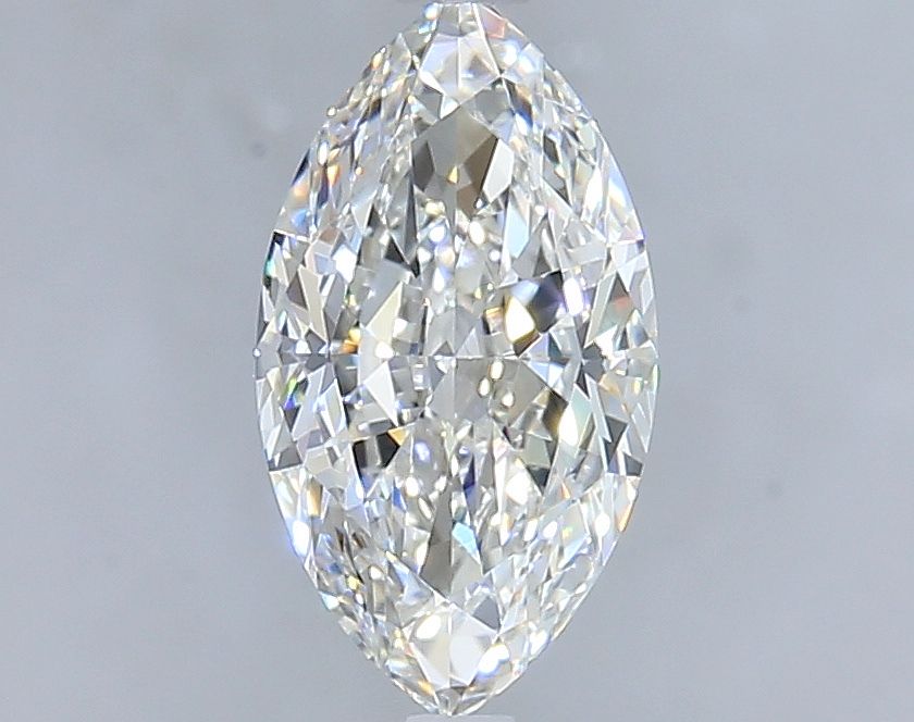 1.50 ct Marquise diamond