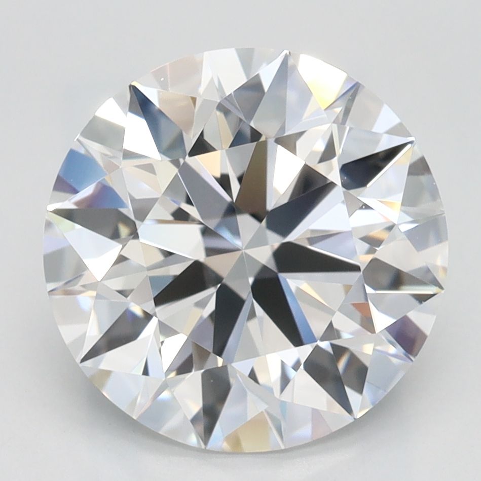 3.17 Carat