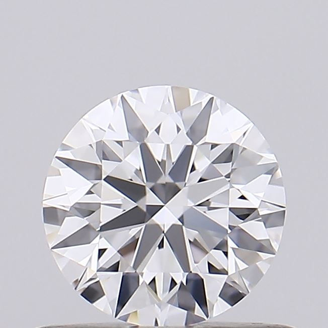 front_image