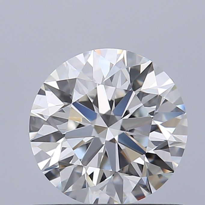 0.83 Carat