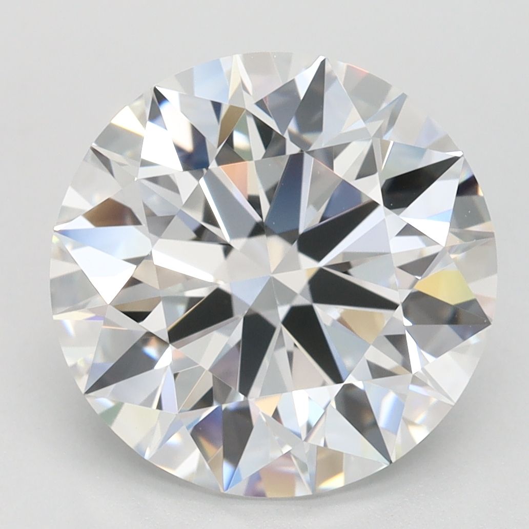 4.03 Carat