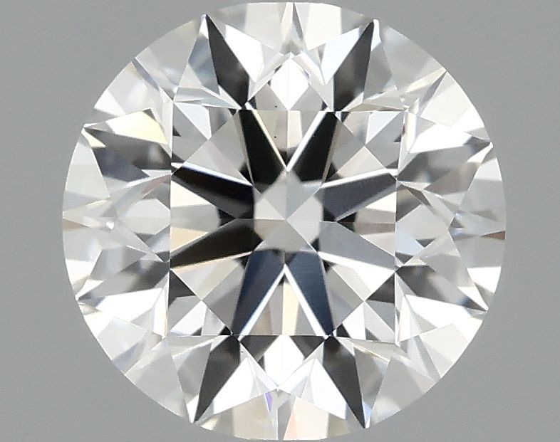 front_image