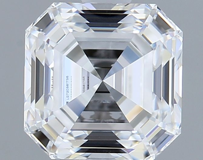 1.23 Carat