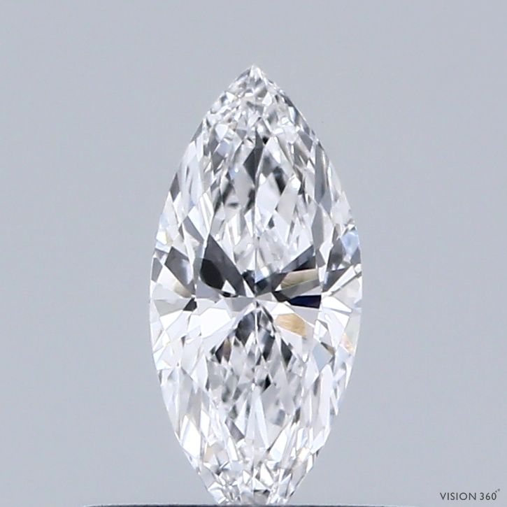 Marquise Diamond