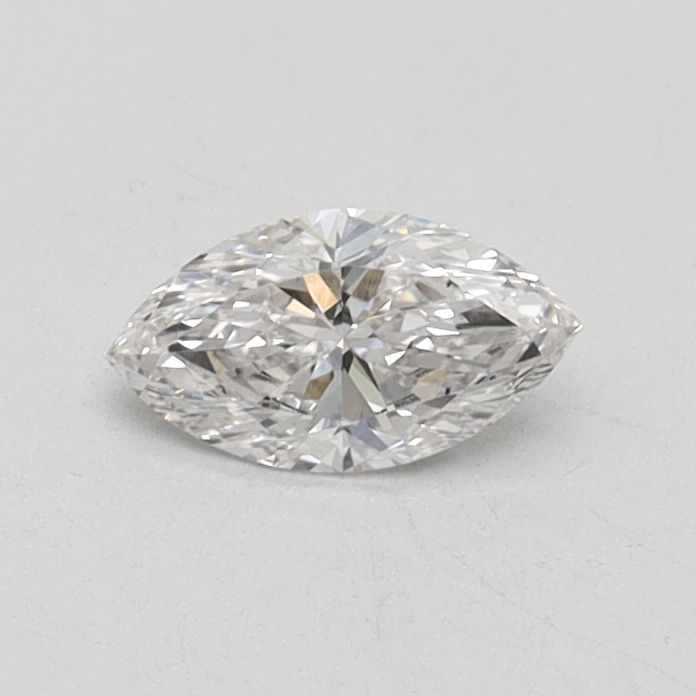 Marquise Diamond