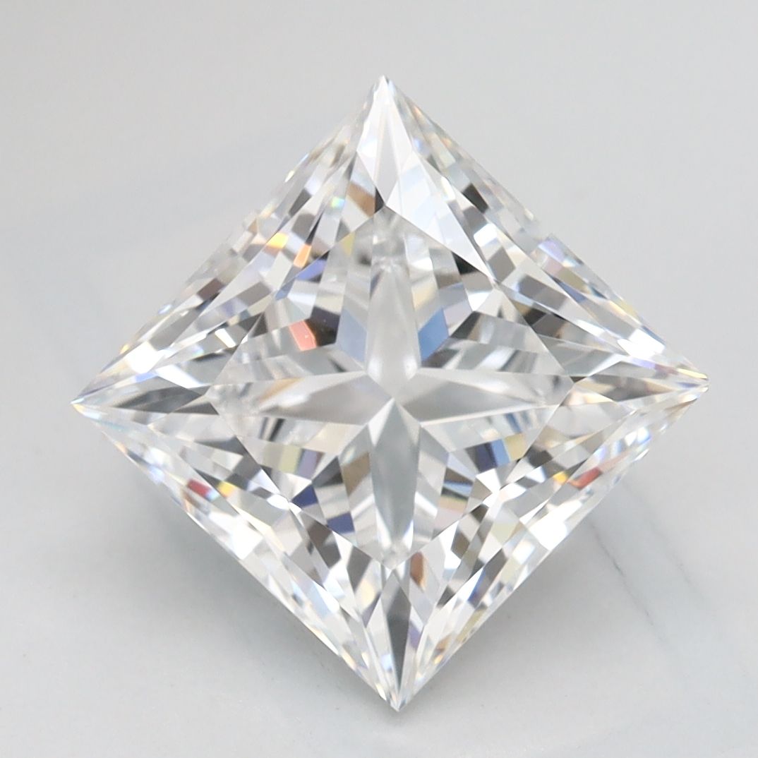 2.79 Carat