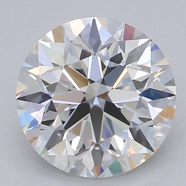 front_image