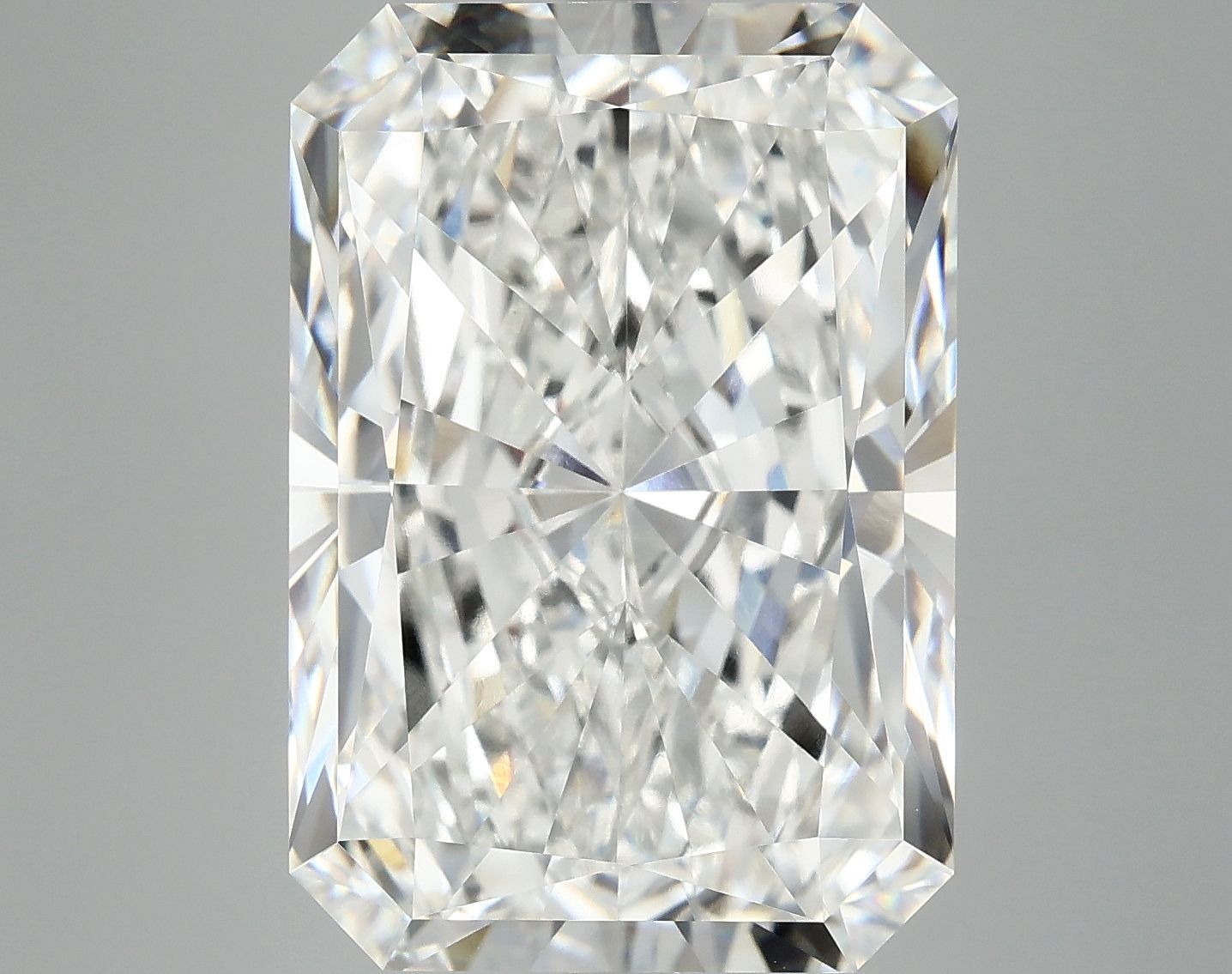Radiant Diamond