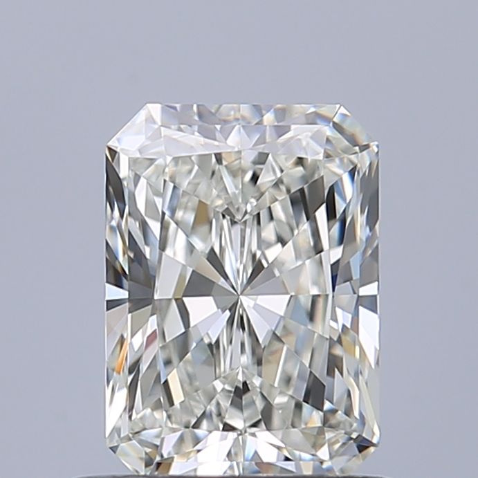 0.73 Carat
