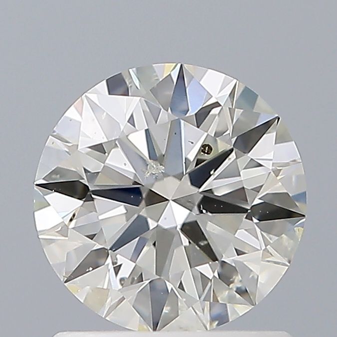 Round