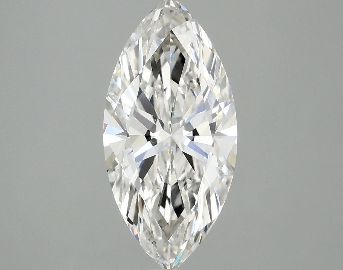 Marquise Diamond