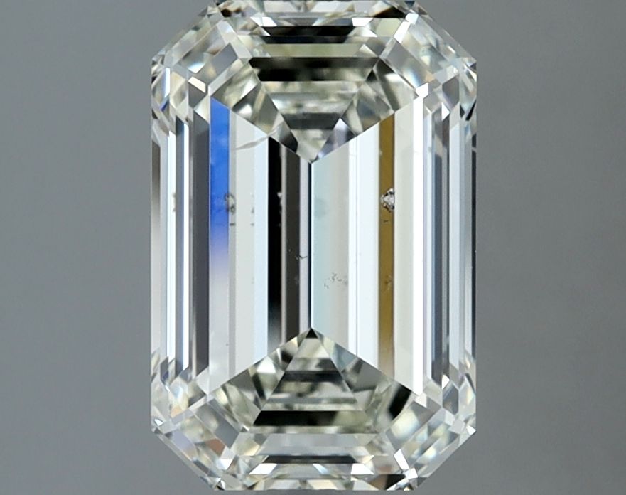 2.51 Carat