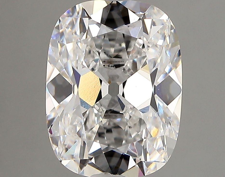 diamond image
