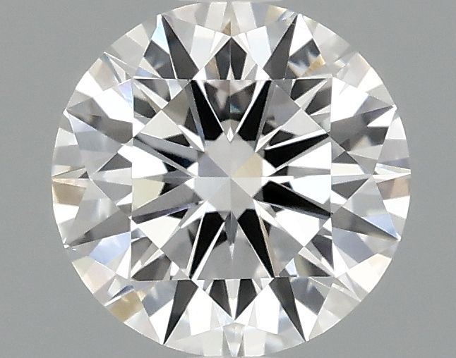 front_image